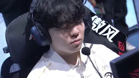 京东方电竞嘉年华运动盛典：无畏杯总决赛引领电竞生态建设，ADS Pro显示屏打造极致观赛体验