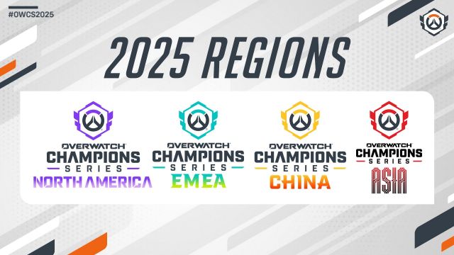 游戏平衡调整：冰霜女巫与影流之镰禁用分析及玩家应对策略-星空电竞