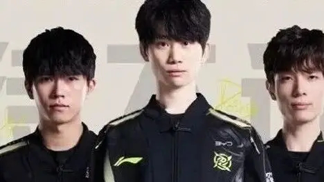 T1惊天逆转NS，Faker达成LCK前无古人的3500次击杀里程碑！