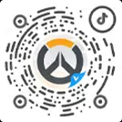 梦幻联动！好莱坞影星“巨石”强森现身总决赛现场，为洛杉矶英勇队打Call。