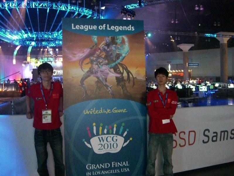 LPL S15陪练天团Maikai领衔，门票炒至四倍，粉丝热议期待-星空电竞