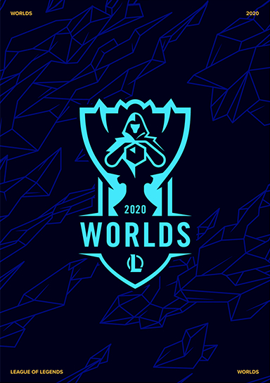 蚂蚁电竞新品发布会震撼发布全球首款750Hz刷新率显示器，高刷新率技术引领沉浸式电竞体验新纪元