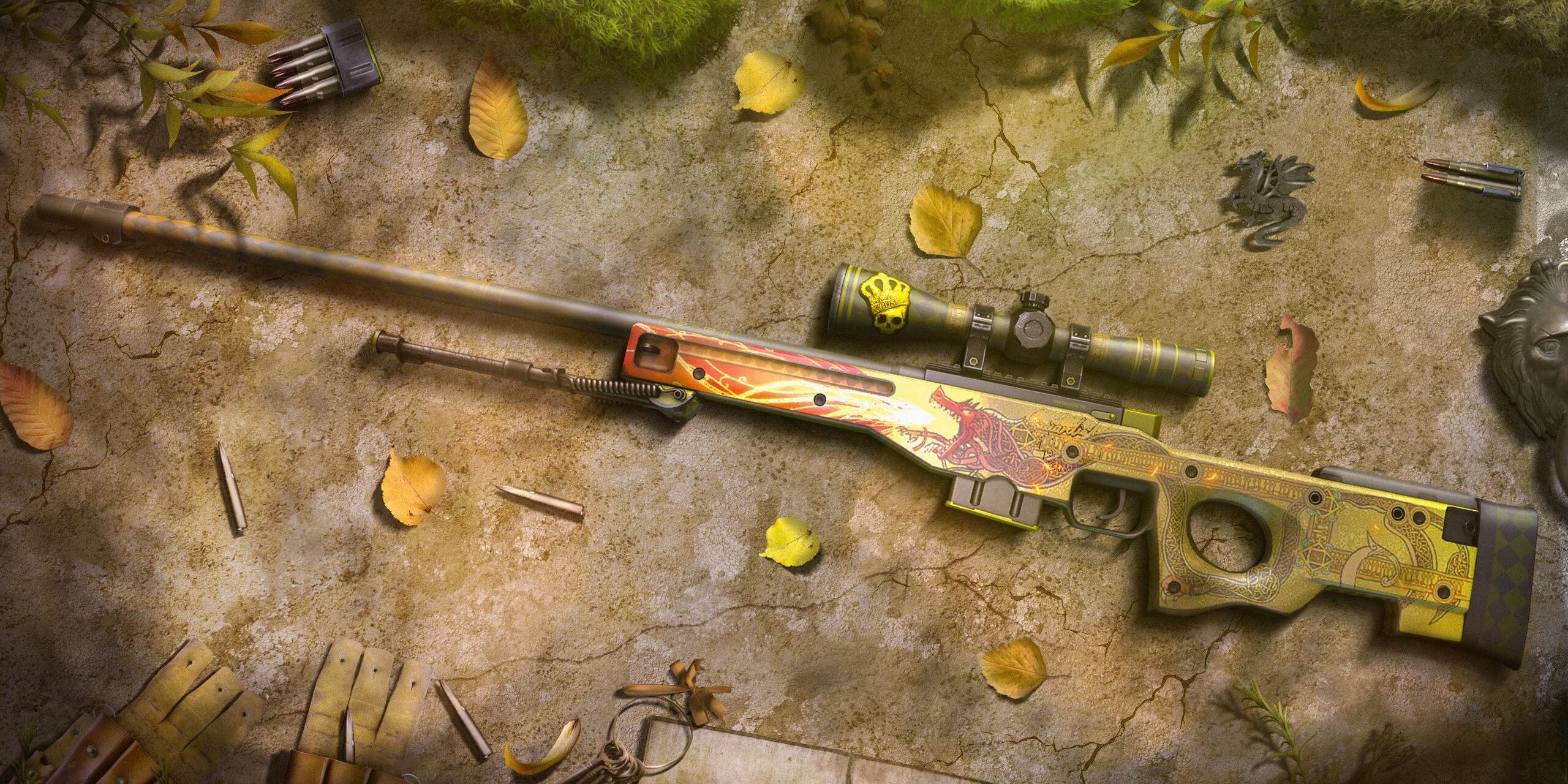 EPL新赛季：HeavyGod球队MATYS闪耀，目标未定期待突破-星空电竞