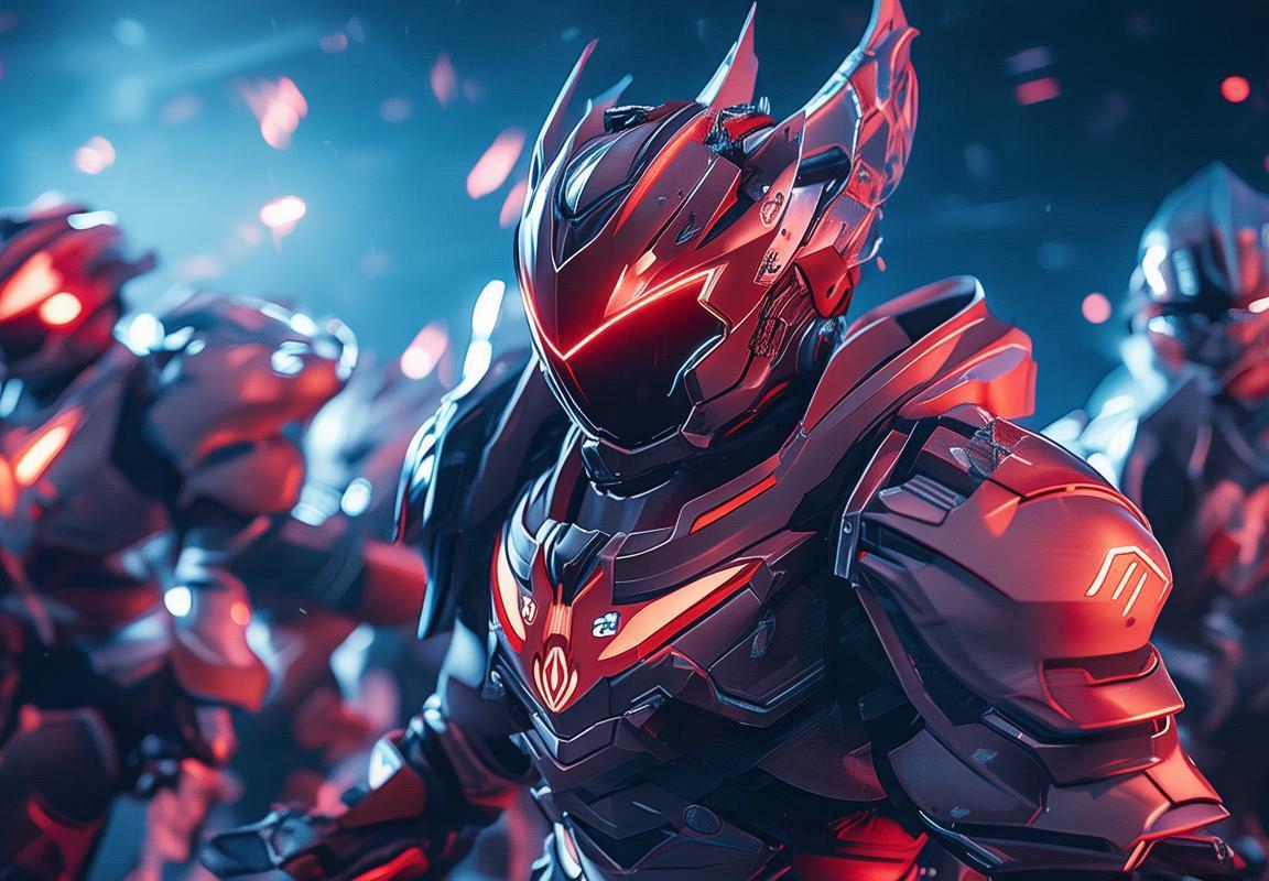 虽然希望渺茫，iG今晚还是加油吧！网友：一定要拦住T1!