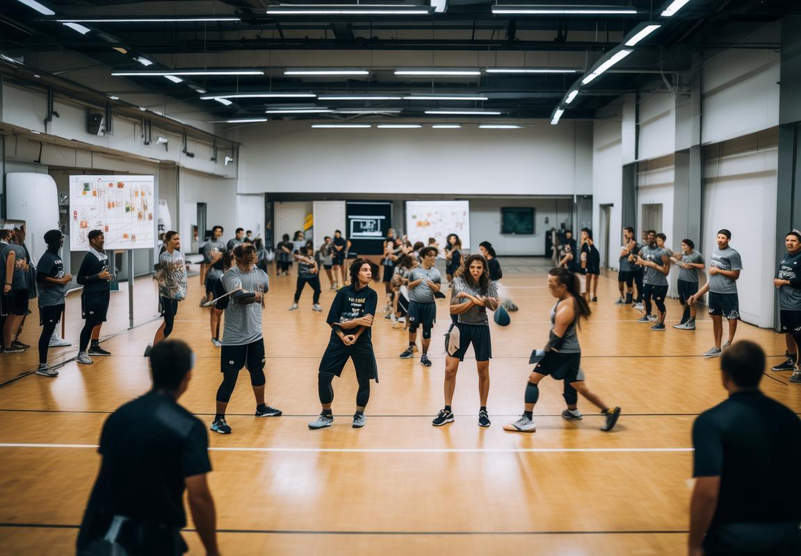 【言论汇总】JackeyLove：输一场没关系，打好后面的。-星空电竞