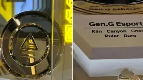 瑞士轮赛制下打野英雄池演变：节奏型英雄与野核如何定义版本强势打野-星空电竞