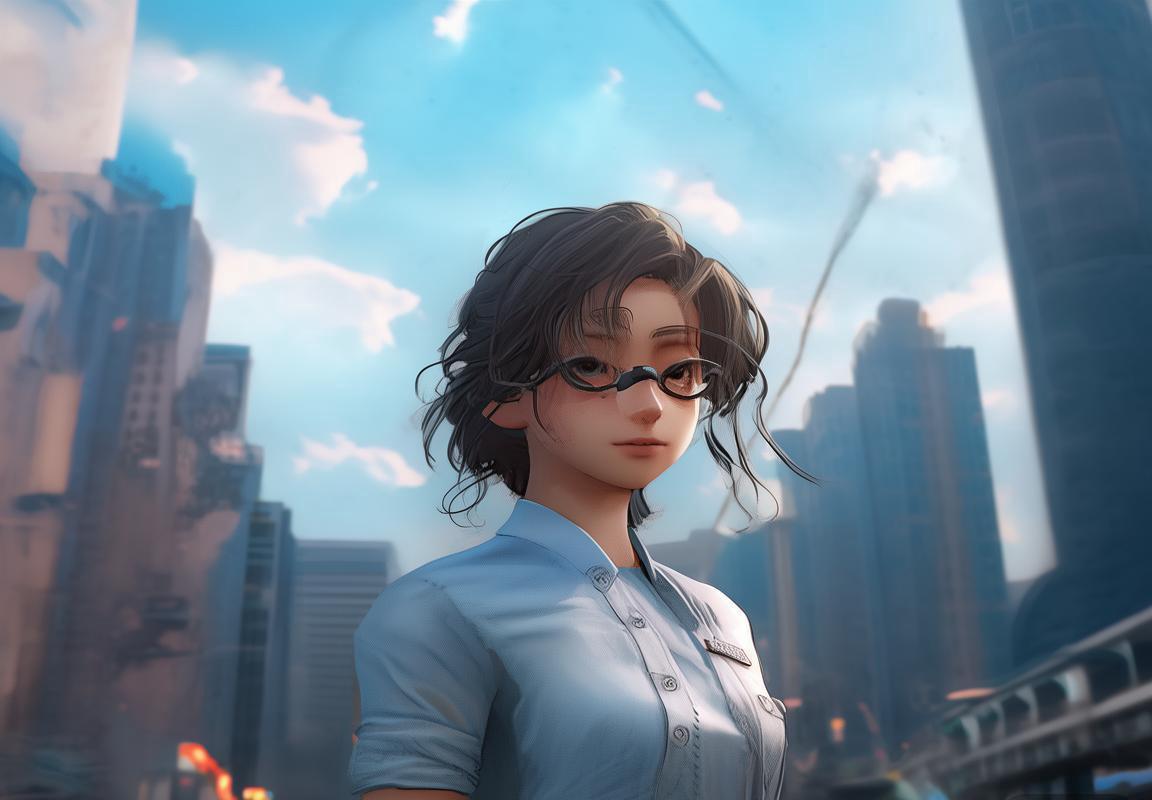 S15LOL全球总决赛首次实现全流程4K 120帧超高清直播