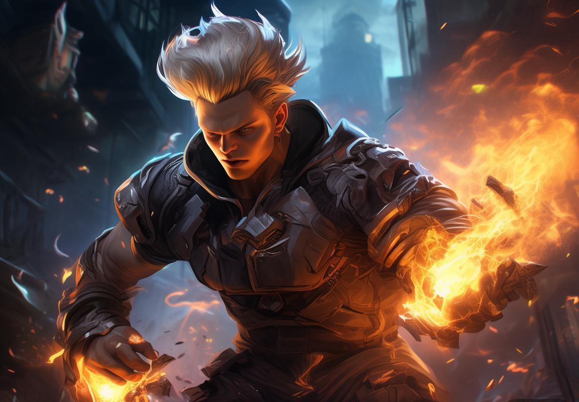 iG对战T1预测，五位选手全方面剖析，给出3：0大胆预测！