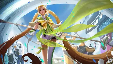 LPL赛场风云：Gala高烧诠释电竞精神，AL爱笑嘲讽引争议，TES痛失联赛第二-星空电竞