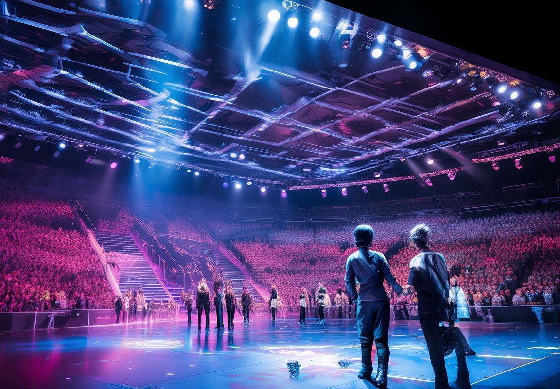 英雄联盟S15激战正酣，这款游戏策略竞技乐趣多