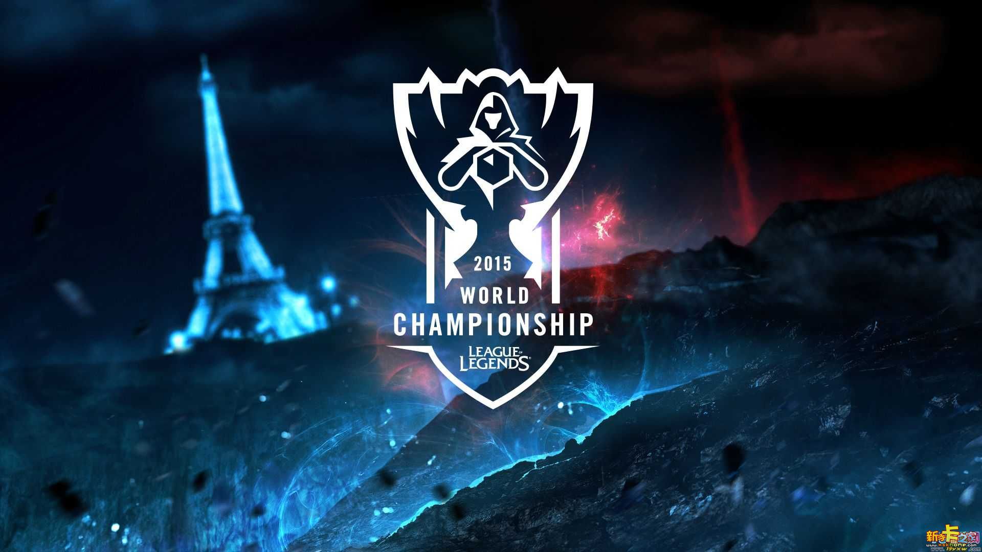 GEN教练组BP手板曝光！解析LCK与LPL战术差异下T1阵容遭克制，版本英雄理解成关键-星空电竞