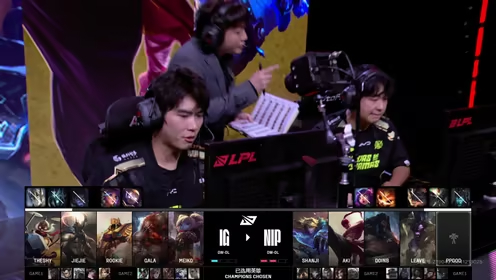 Faker职业生涯纪录再突破！电竞传奇选手第七次征战英雄联盟全球总决赛，剑指召唤师奖杯-星空电竞