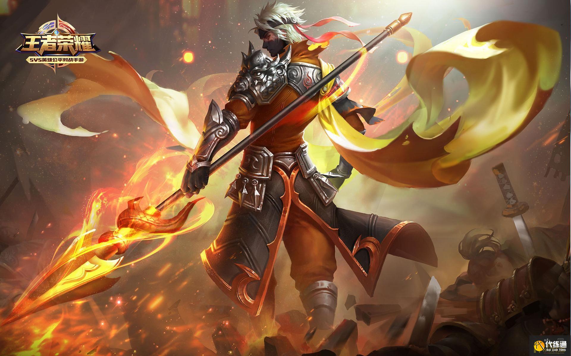 王者荣耀全民争霸赛aT杯电竞赛事报名开启！韩国美食文化融合电竞狂欢，王者荣耀赛事直播火热进行中