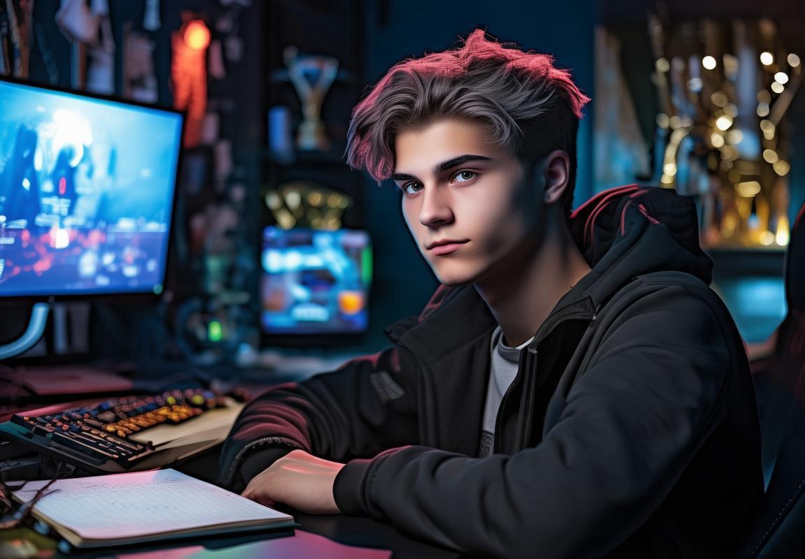 【言论汇总】JackeyLove：输一场没关系，打好后面的。