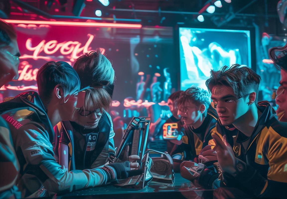 iG对战T1预测，五位选手全方面剖析，给出3：0大胆预测！-星空电竞