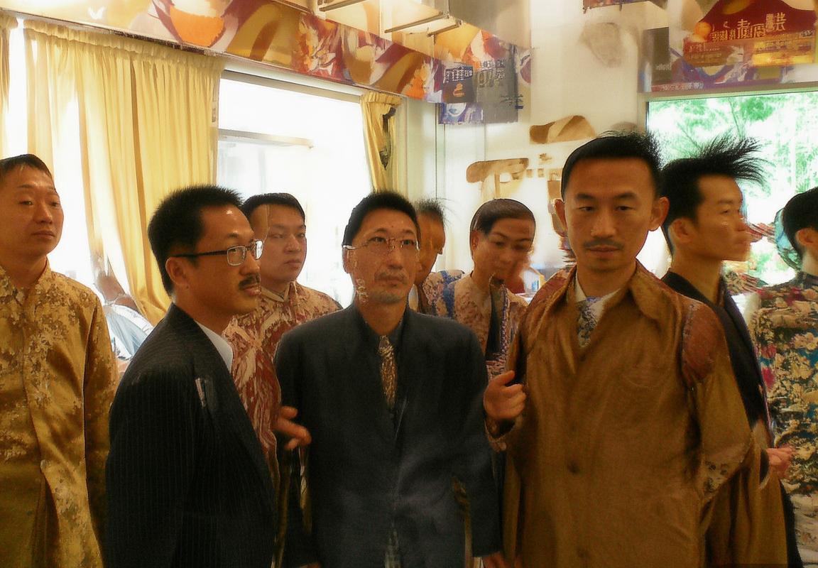 S15LOL全球总决赛首次实现全流程4K 120帧超高清直播-星空电竞