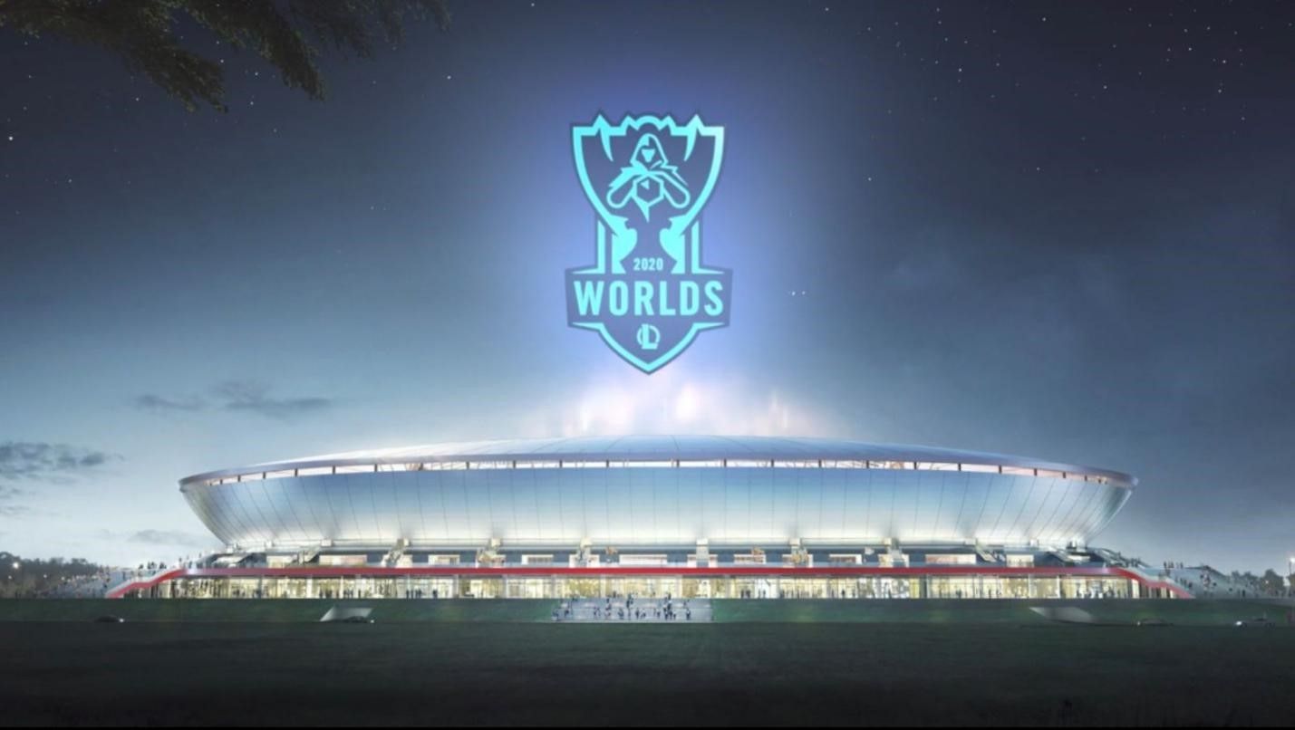 亚洲邀请赛：DK战队横扫LCK强队晋级决赛，WBG跌入败者组背水一战