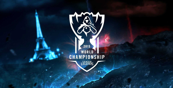 G2战队LEC季后赛战术解析：电竞选手高强度训练冲刺全球总决赛