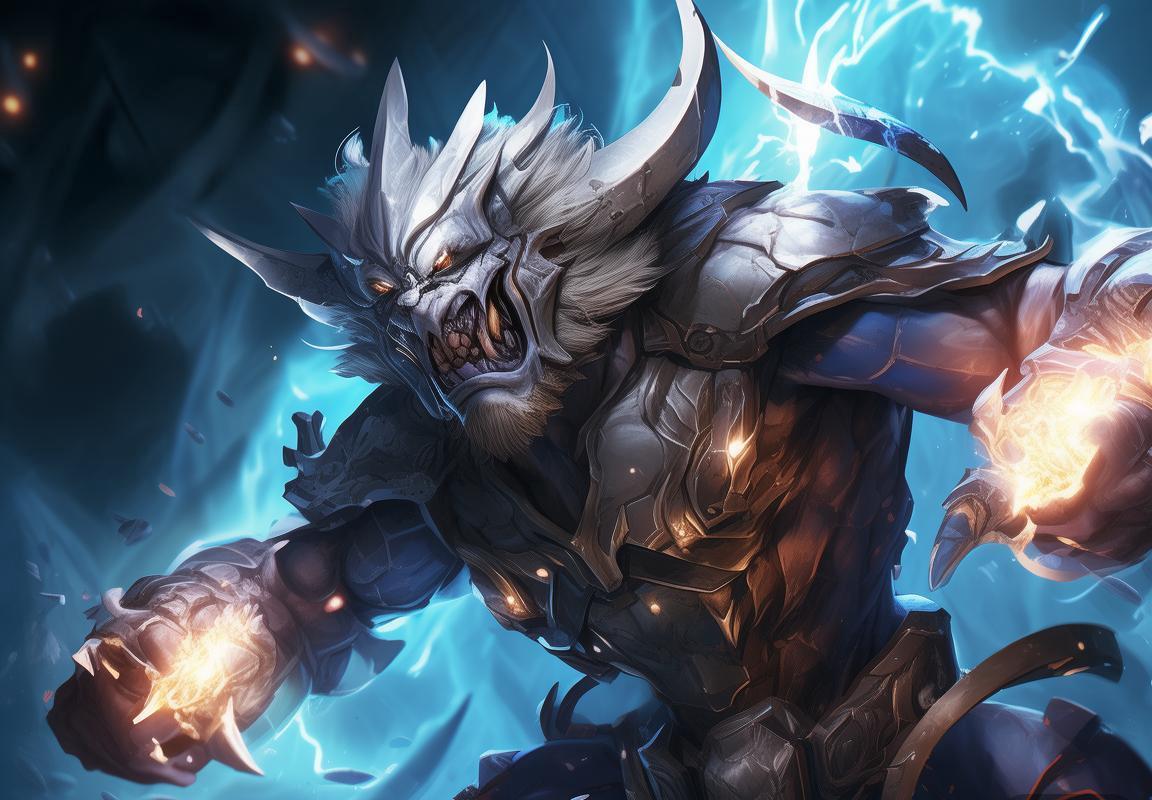 Zeus杰斯电磁炮一炮三响逆风翻盘，T1团战逆转夺关键地图资源-星空电竞