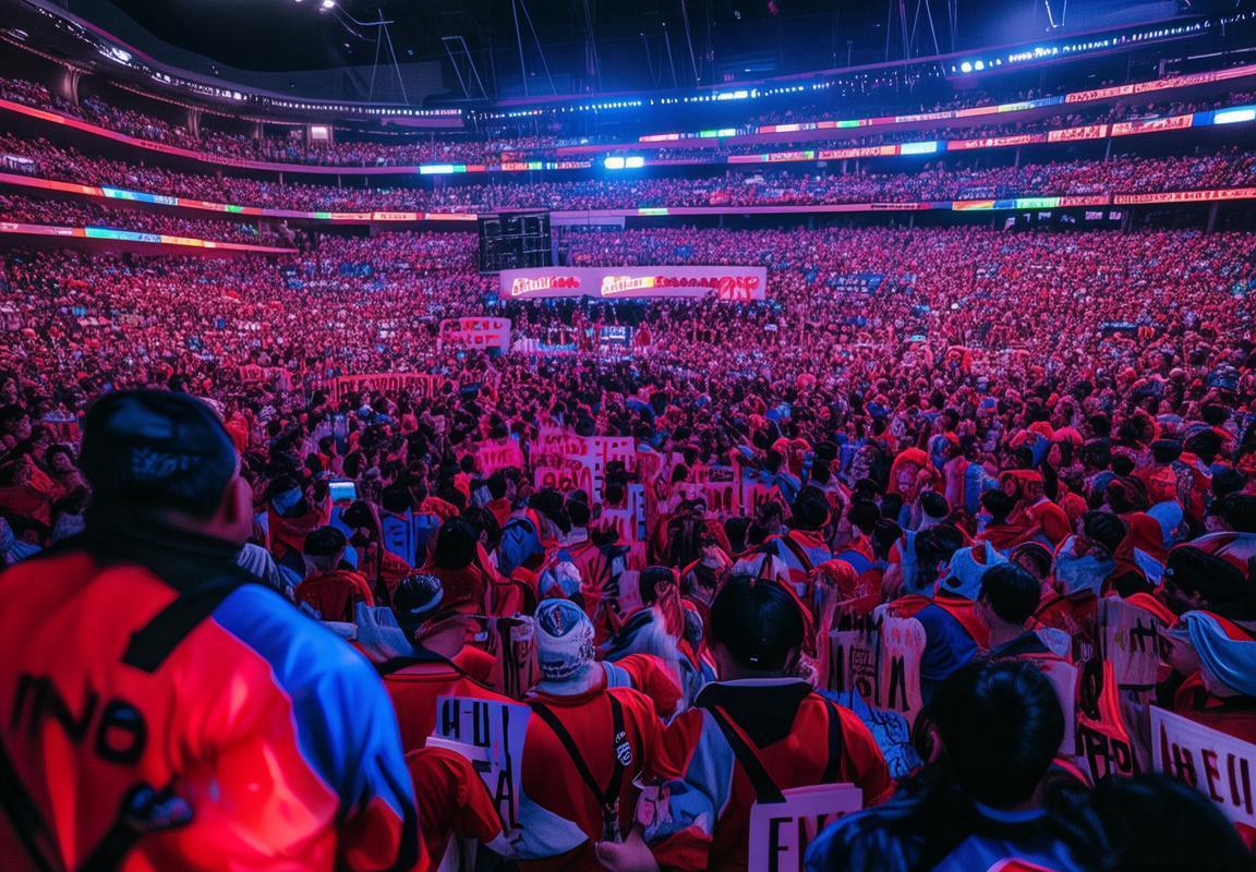 虽然希望渺茫，iG今晚还是加油吧！网友：一定要拦住T1!-星空电竞